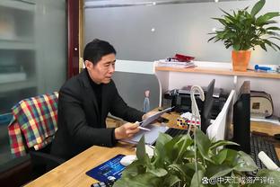 麦迪：龙年快乐！我学了些与龙相关的成语 大家觉得我的发音如何